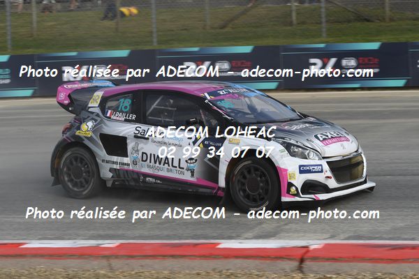 http://v2.adecom-photo.com/images//1.RALLYCROSS/2021/RALLYCROSS_LOHEACRX _2021/EUROPE_RX1/PAILLER_Jonathan/40A_8676.JPG